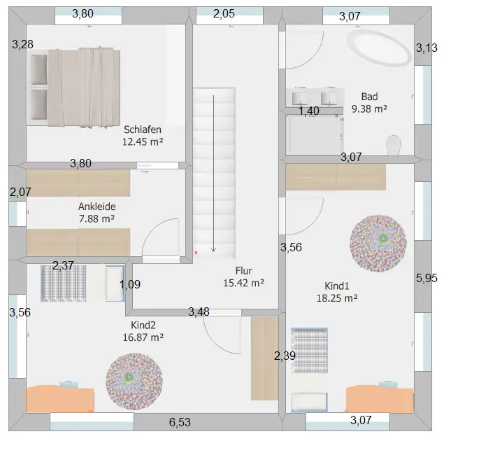 grundrissplanung-satteldachhaus-kniestock-220m-ca-170qm-538029-2.png