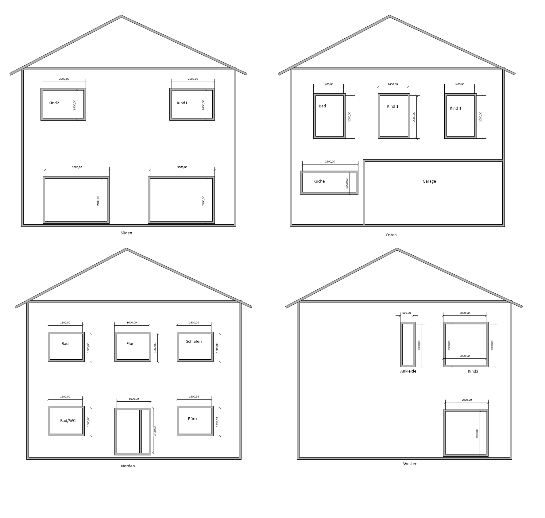 grundrissplanung-satteldachhaus-kniestock-220m-ca-170qm-538029-3.png