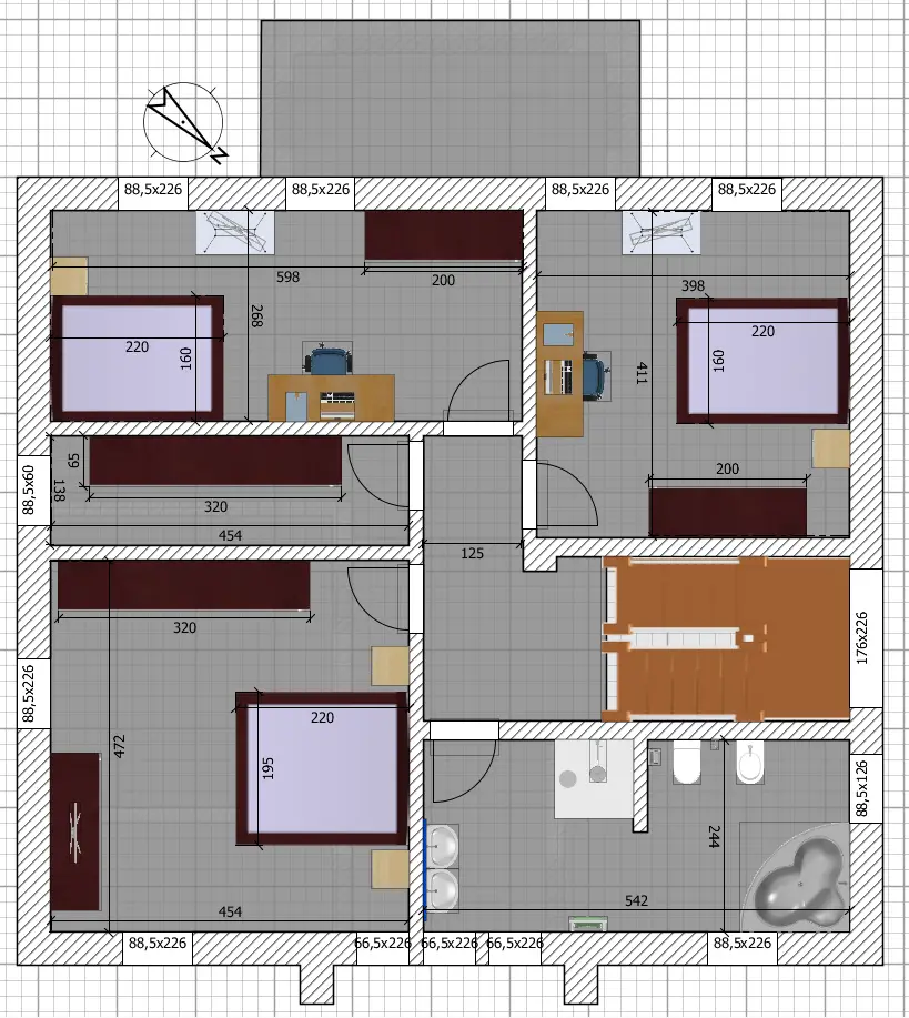 grundrissplanung-stadtvilla-108906-2.png