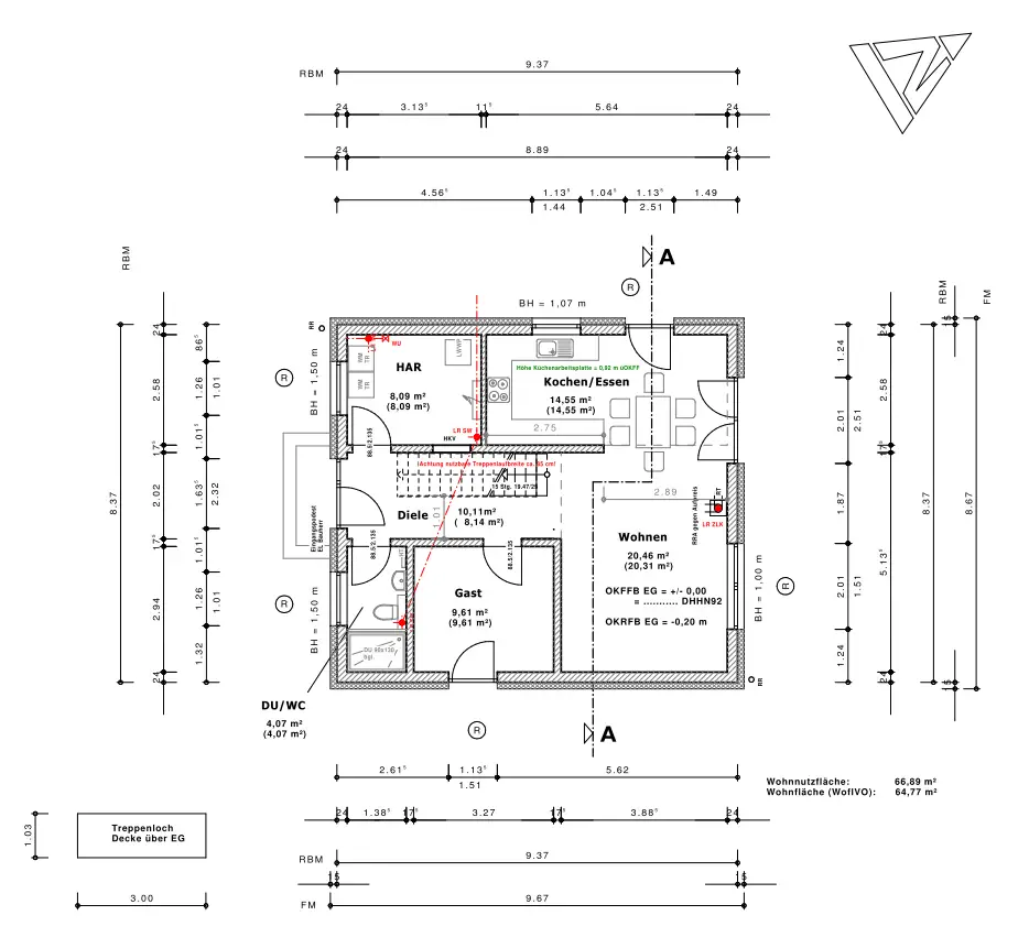 grundrissplanung-stadtvilla-130-qm-208806-2.png