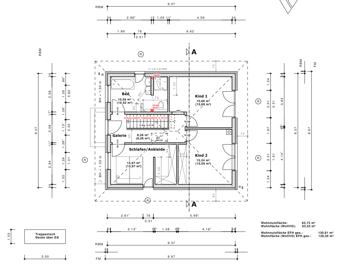 grundrissplanung-stadtvilla-130-qm-208806-3.png