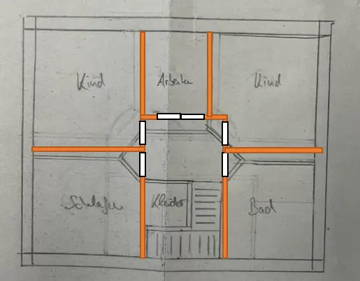 grundrissplanung-stadtvilla-145-622182-1.png