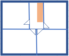 grundrissplanung-stadtvilla-145-622827-1.png