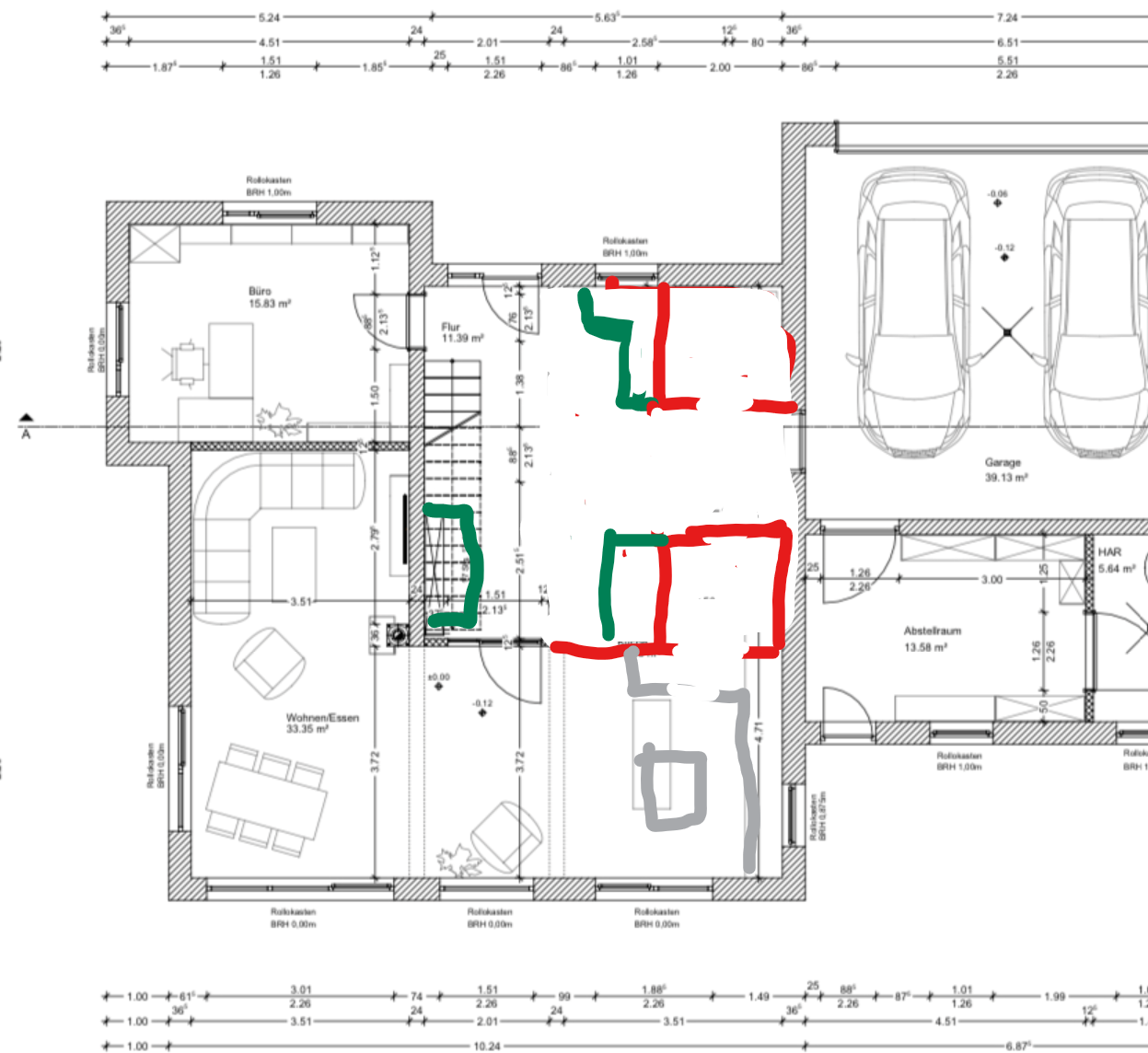 grundrissplanung-stadtvilla-170m2-560921-1.png