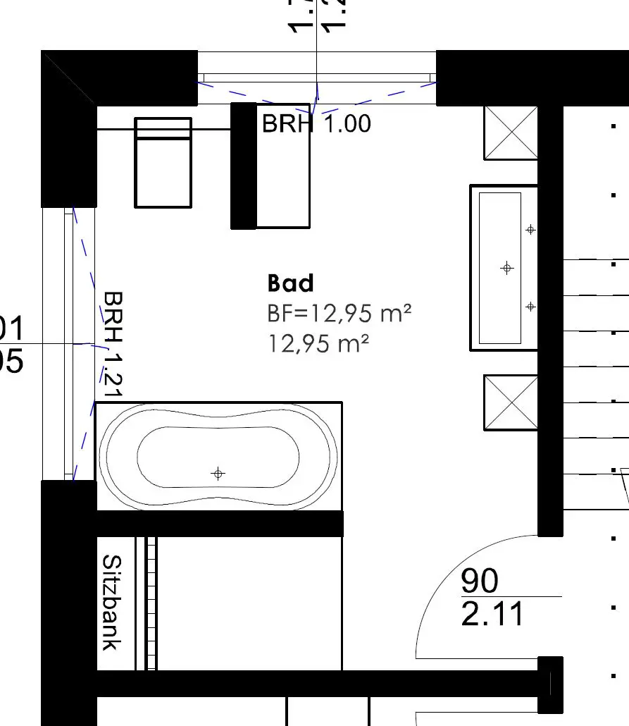 grundrissplanung-stadtvilla-doppelgarage-keller-kfw40-205m-450356-1.JPG