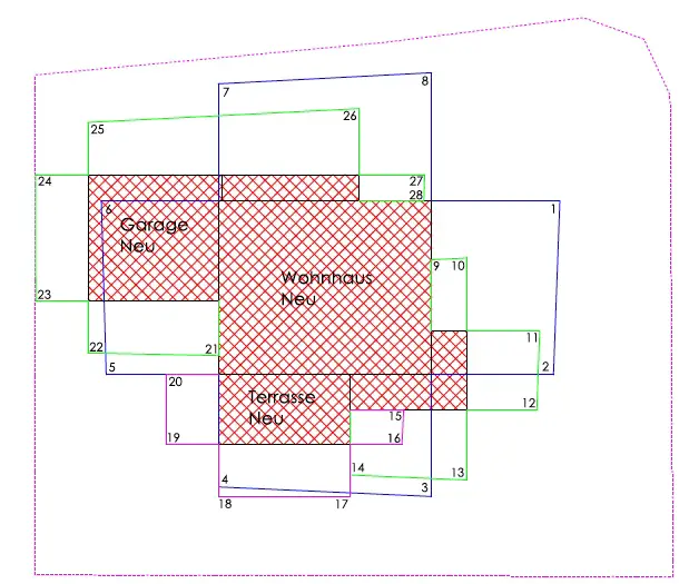 grundrissplanung-stadtvilla-doppelgarage-keller-kfw40-205m-450477-1.jpeg