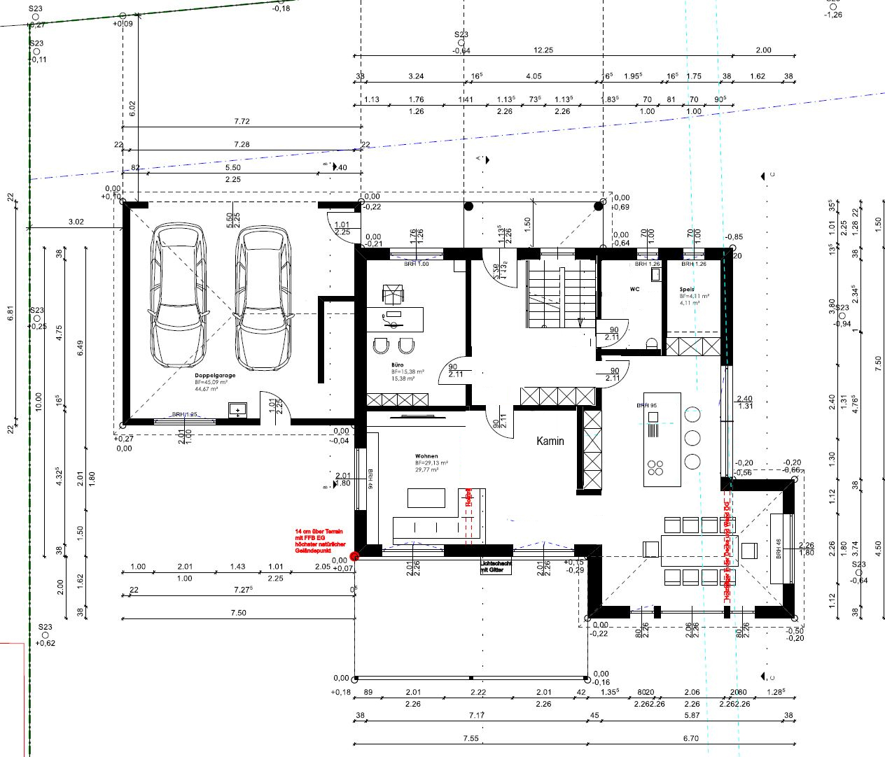 grundrissplanung-stadtvilla-doppelgarage-keller-kfw40-205m-450590-1.jpg