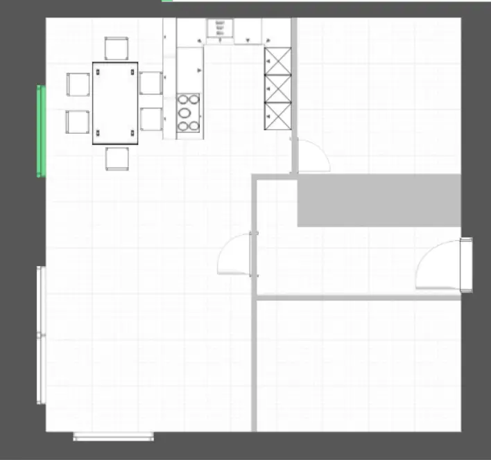 grundrissplanung-stadtvilla-mit-doppelgarage-ca-150m-449342-1.PNG