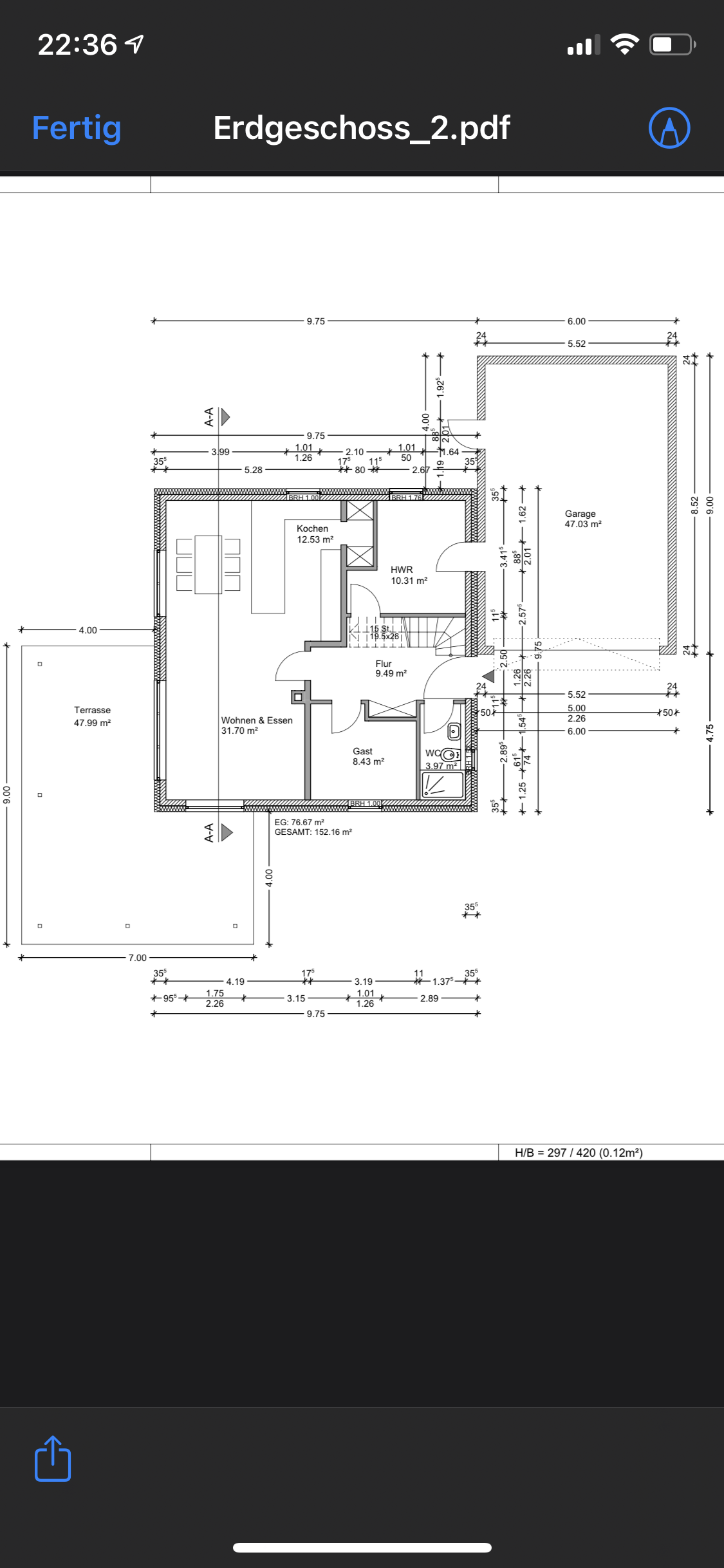 grundrissplanung-stadtvilla-mit-doppelgarage-ca-150m-452310-1.png