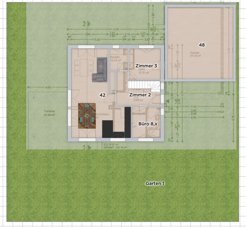 grundrissplanung-stadtvilla-mit-doppelgarage-ca-150m-452621-1.png