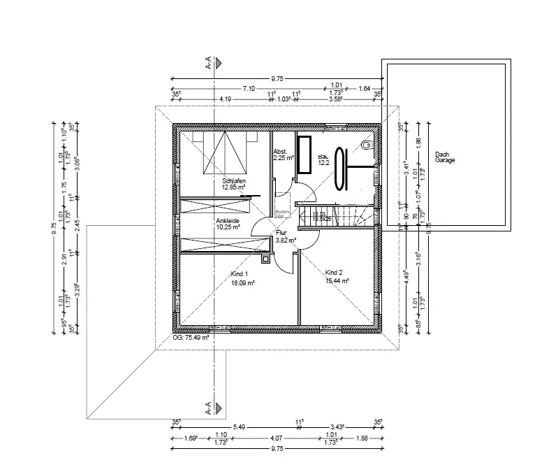 grundrissplanung-stadtvilla-mit-doppelgarage-ca-150m-455043-2.png