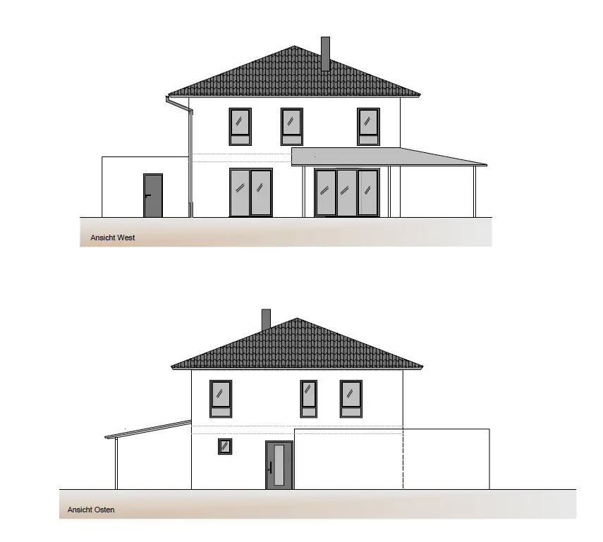 grundrissplanung-stadtvilla-mit-doppelgarage-ca-150m-455043-3.PNG