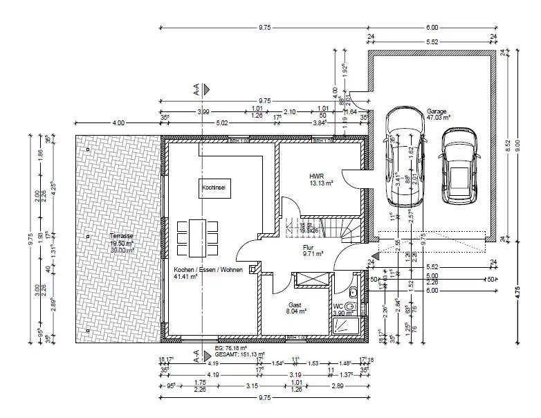 grundrissplanung-stadtvilla-mit-doppelgarage-ca-150m-461048-1.PNG