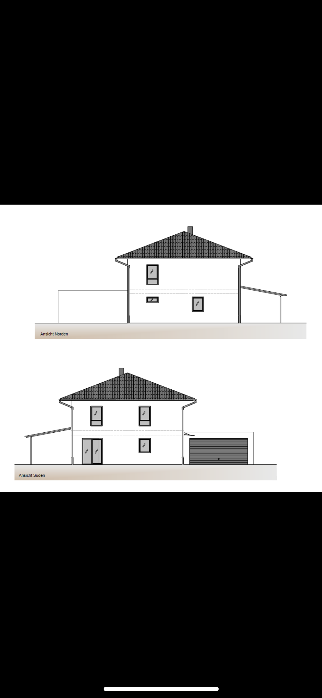 grundrissplanung-stadtvilla-mit-doppelgarage-ca-150m-461048-3.png