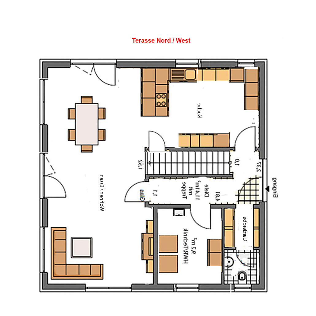 grundrissplanung-stadtvilla-mit-rund-160-m-ohne-keller-253710-1.jpg