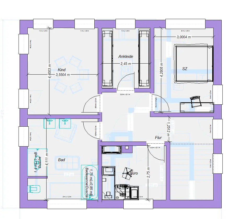 grundrissplanung-stadtvilla-mit-rund-160-m-ohne-keller-253938-1.jpg