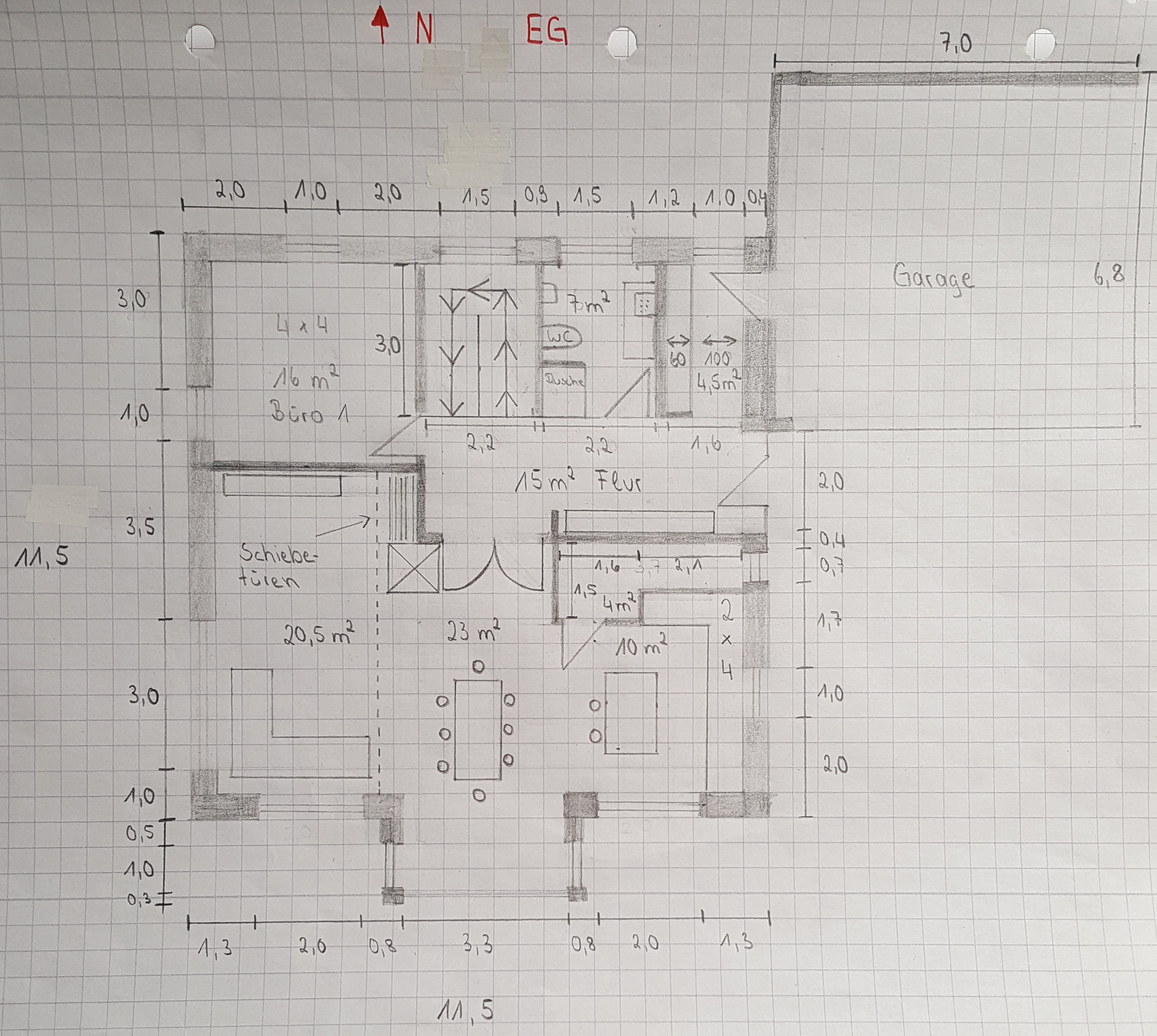 grundrissplanung-stadtvilla-mit-walmdach-ca-190-qm-wohnflaeche-290312-1.png