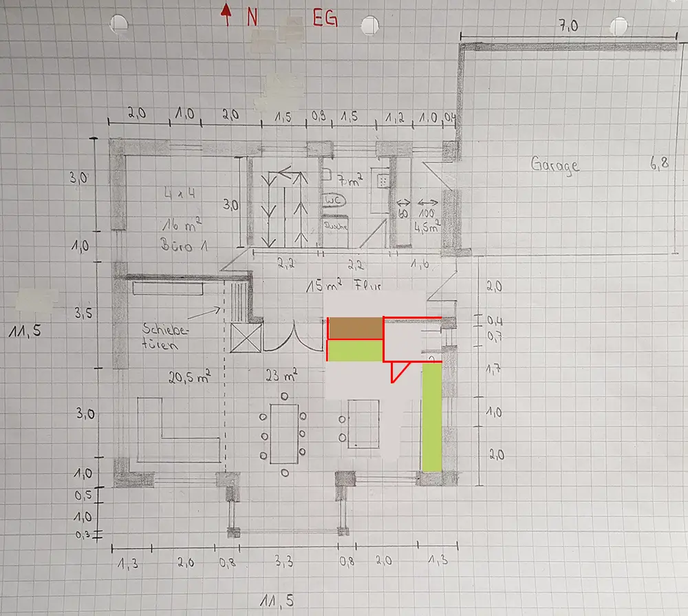 grundrissplanung-stadtvilla-mit-walmdach-ca-190-qm-wohnflaeche-290318-1.jpg