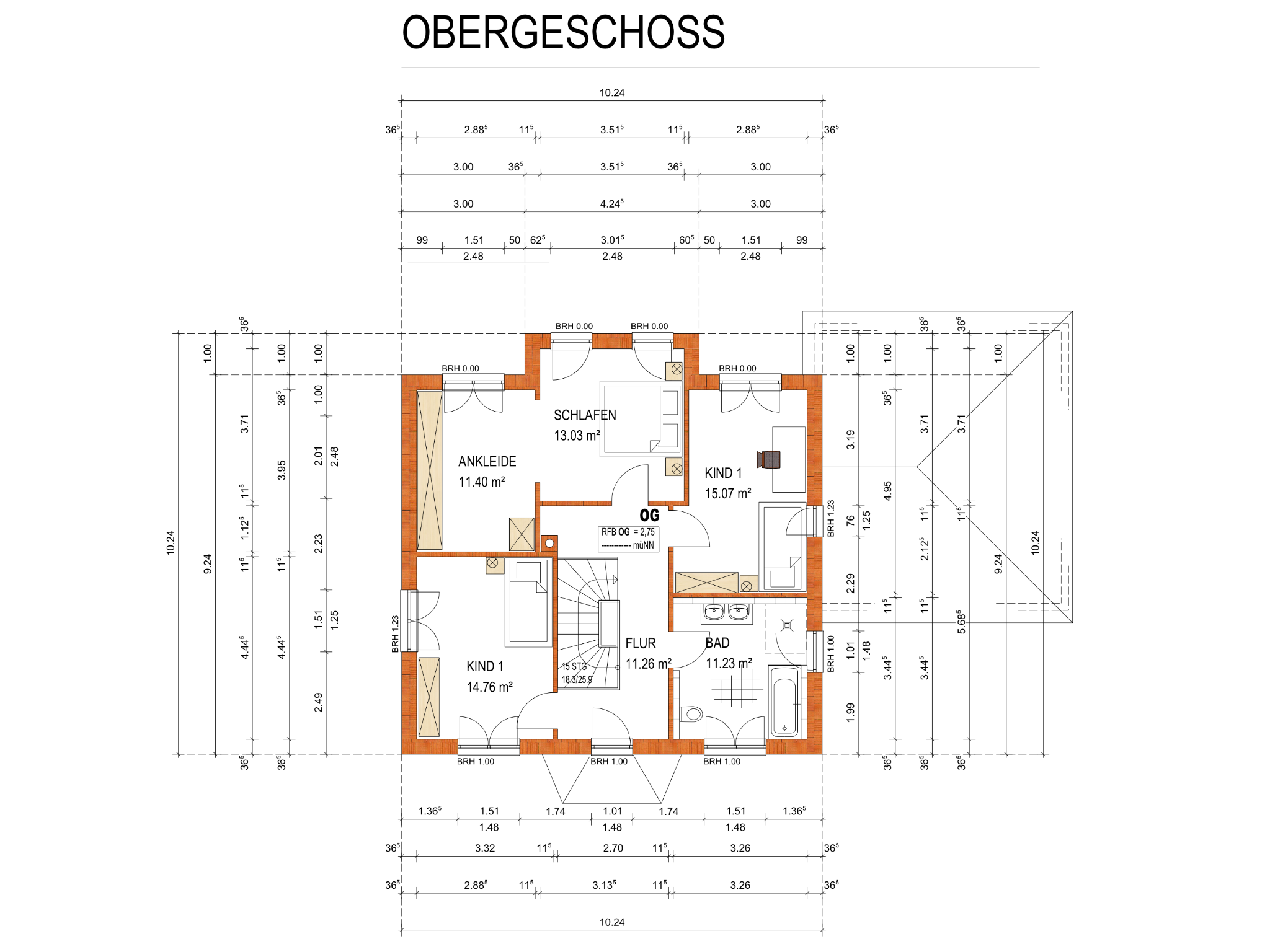 grundrissplanung-stadtvilla-neubau-mit-keller-311133-2.png