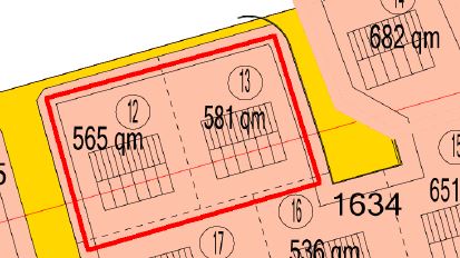 grundrissplanung-zfh-als-doppelhaushaelfte-mit-160qm-in-bayern-389459-1.JPG