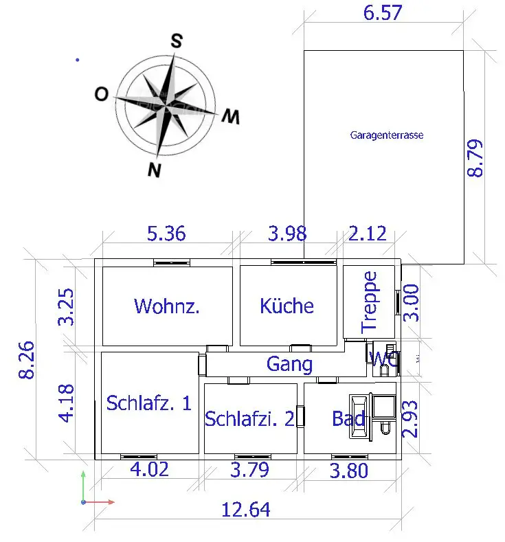 grundrissplanung-zfh-als-doppelhaushaelfte-mit-160qm-in-bayern-389459-3.png