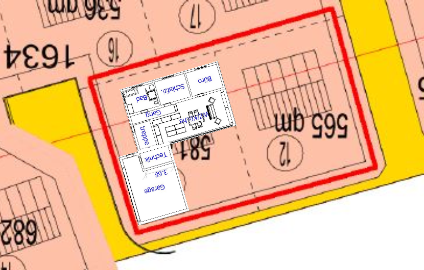 grundrissplanung-zfh-als-doppelhaushaelfte-mit-160qm-in-bayern-389652-1.png