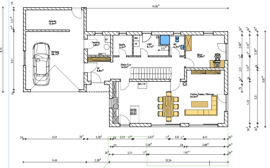 grundrissvorentwurf-fuer-einfamilienhaus-119940-1.png