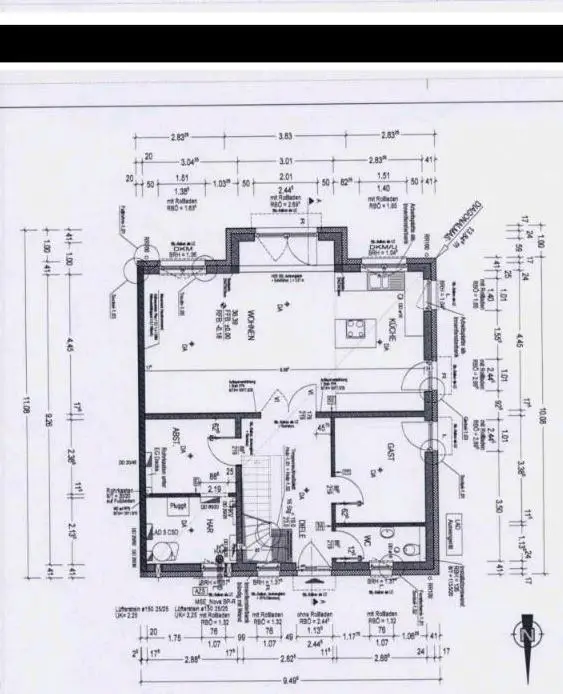 grundrissvorschlaege-was-geht-was-faellt-durch-255351-2.jpg