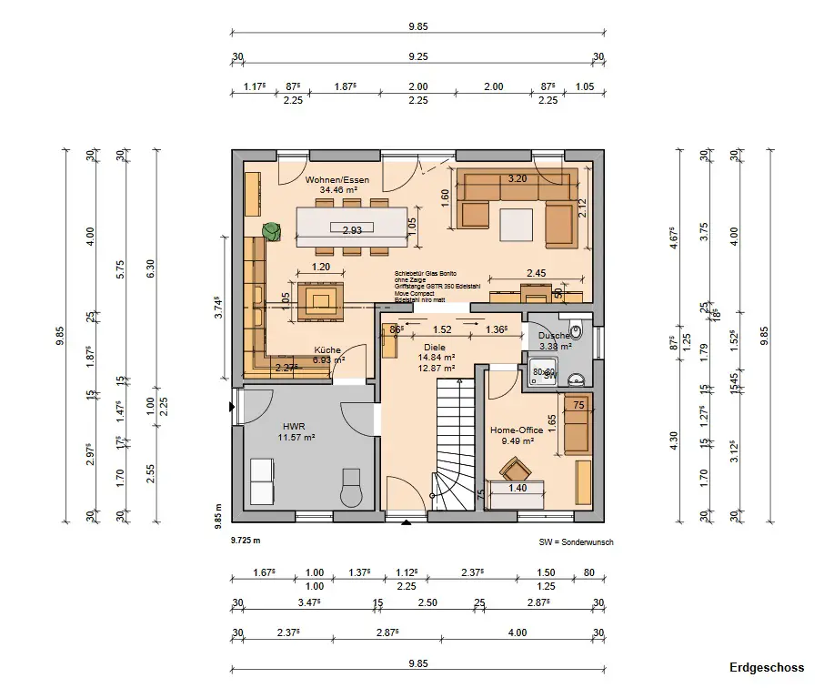 grundrissvorschlag-einfamilienhaus-15-geschossig-210064-4.jpg
