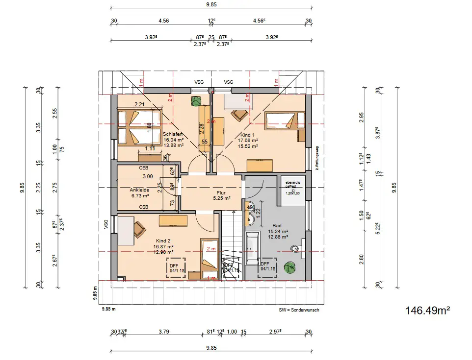 grundrissvorschlag-einfamilienhaus-15-geschossig-210064-5.jpg