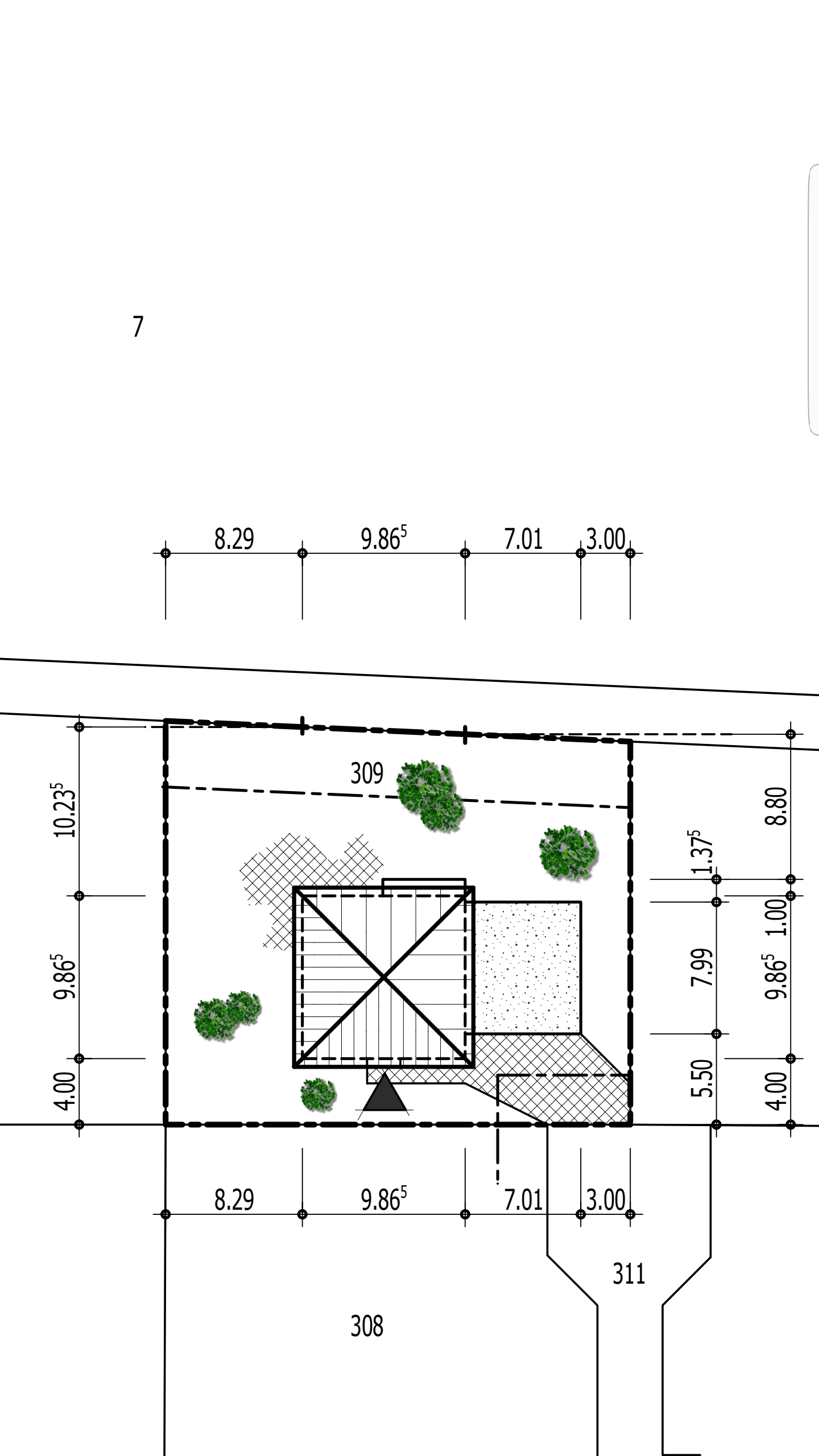 grundstueck-bebauungsplan-stuetzmauern-abgrabungen-225801-1.png