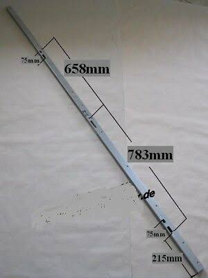 grundstueck-efh-c630-heinz-von-heiden-am-standort-sachsen-571705-1.jpeg