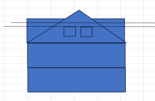 grundstueck-geeignet-fuer-schmales-haus-fuer-5-personen-671469-1.png