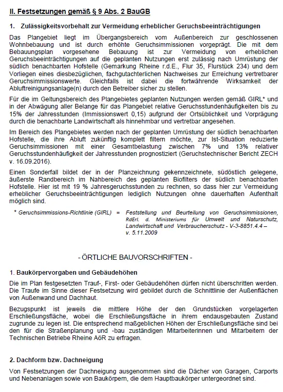 grundstueck-meinungen-bewerbung-403441-5.png