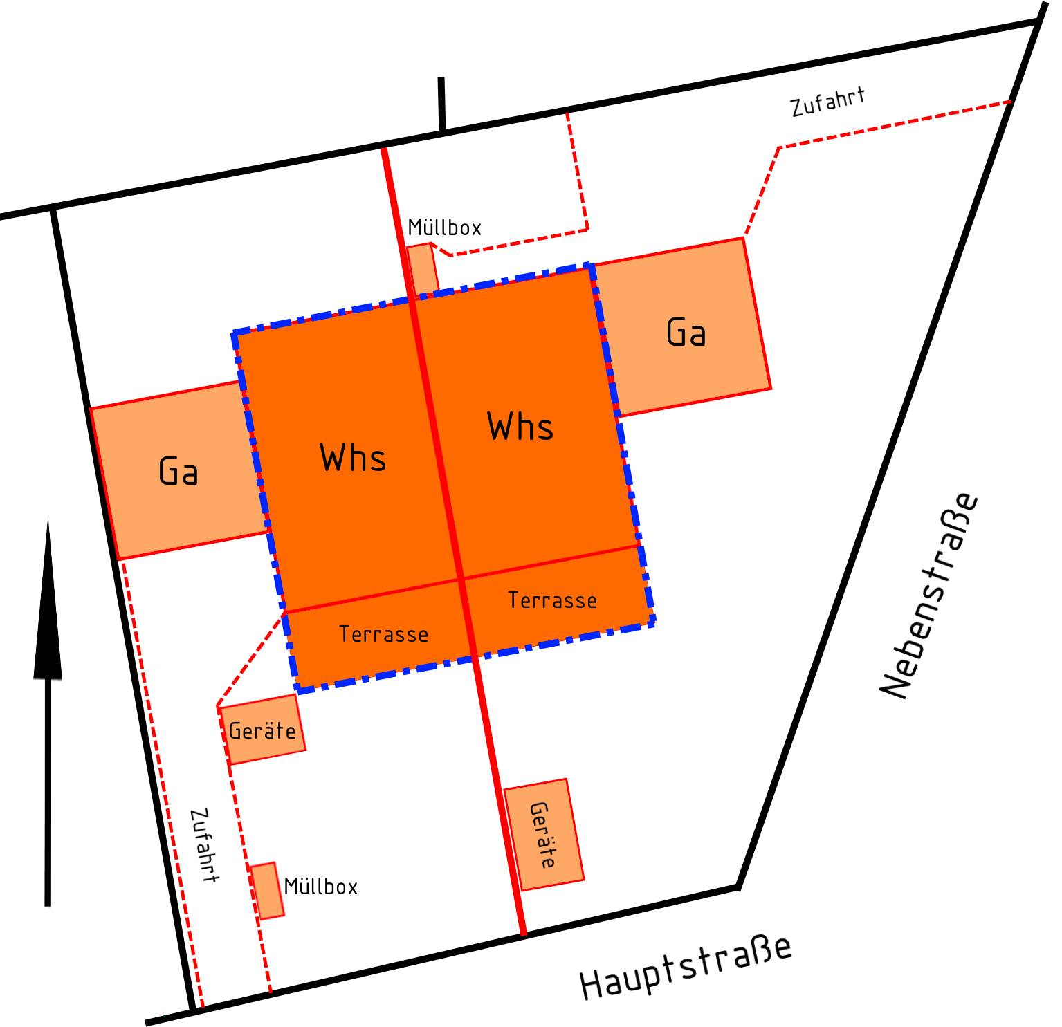 grundstueck-real-teilen-aber-beide-das-gleiche-baurecht-haben-436485-1.png