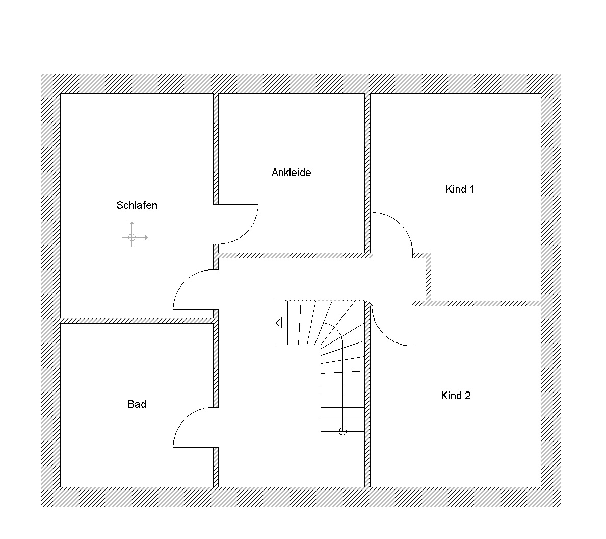 grundstueckplanung-haus-terrasse-stellplaetze-407014-1.jpg