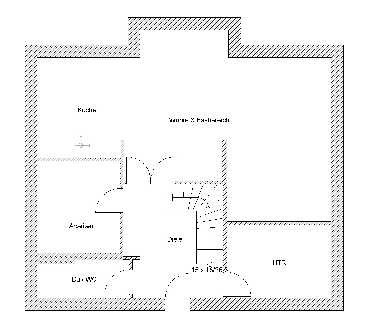 grundstueckplanung-haus-terrasse-stellplaetze-407014-2.jpg