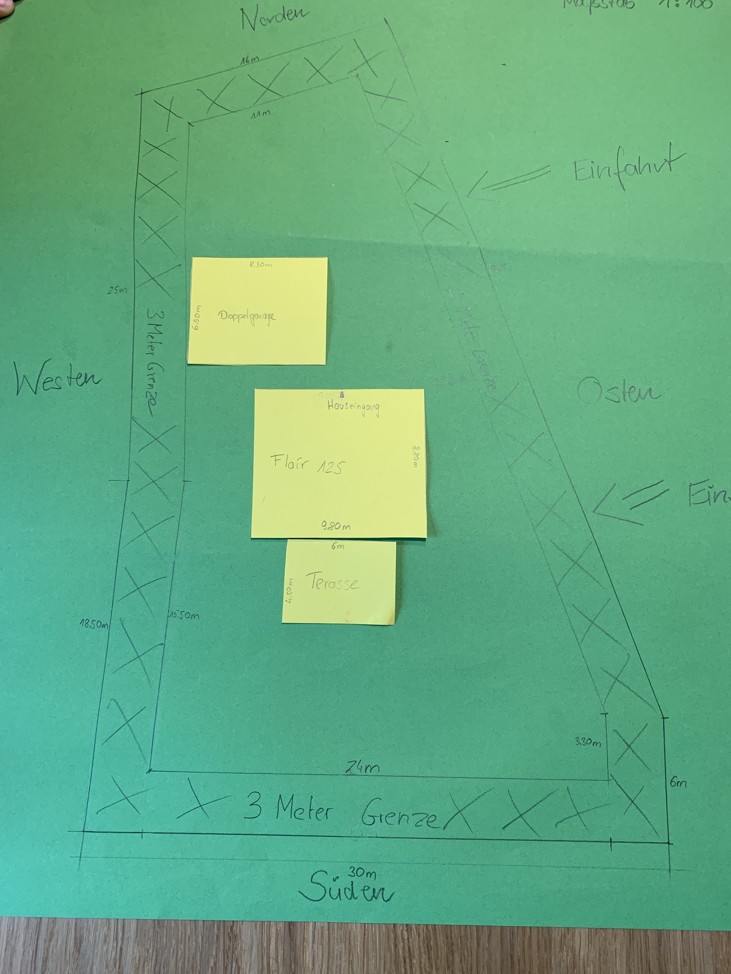 grundstueckplanung-und-ideenfindung-320719-1.jpeg