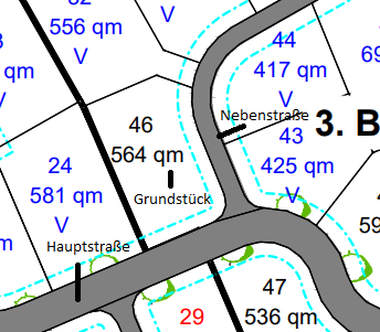 grundstueckseinfahrt-an-nebenstrasse-oder-hauptstrasse-414673-1.png