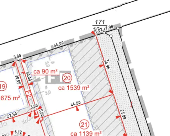 grundstuecksnutzungplatzierung-haus-237162-1.jpeg