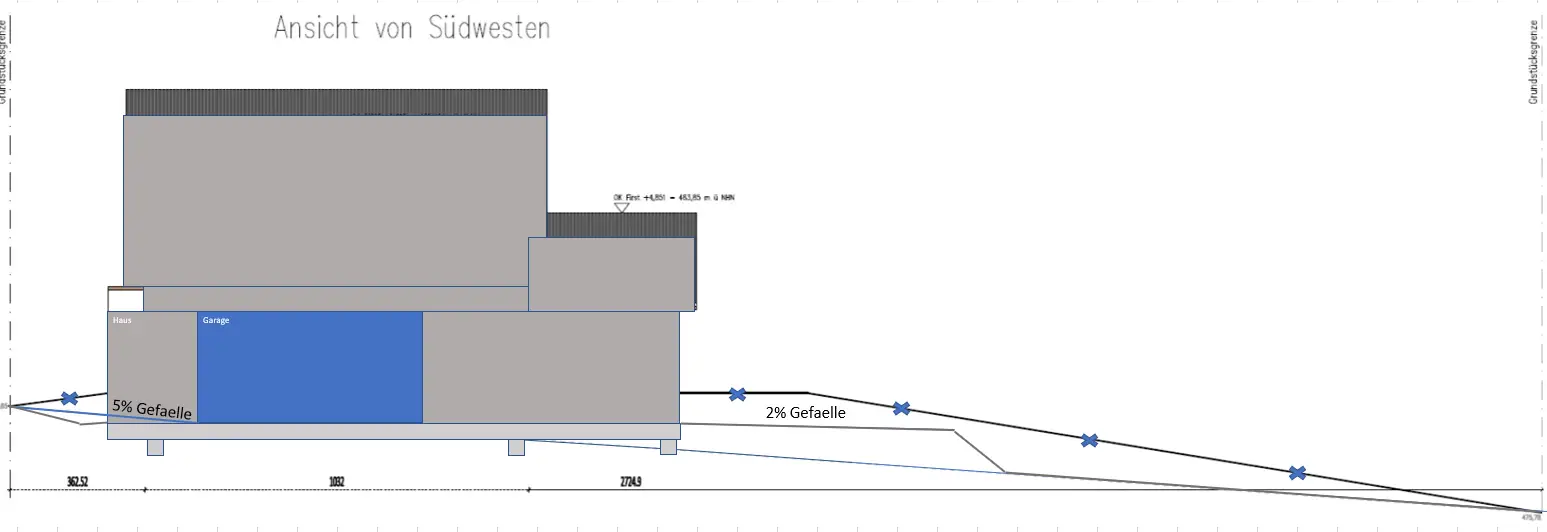 grundstuecksplanung-an-leichter-hanglage-mit-auffuellung-617672-1.png