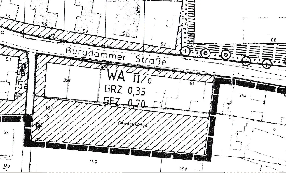 grundstuecksplanung-welcher-haustypgroesse-am-sinnvollsten-300660-1.PNG