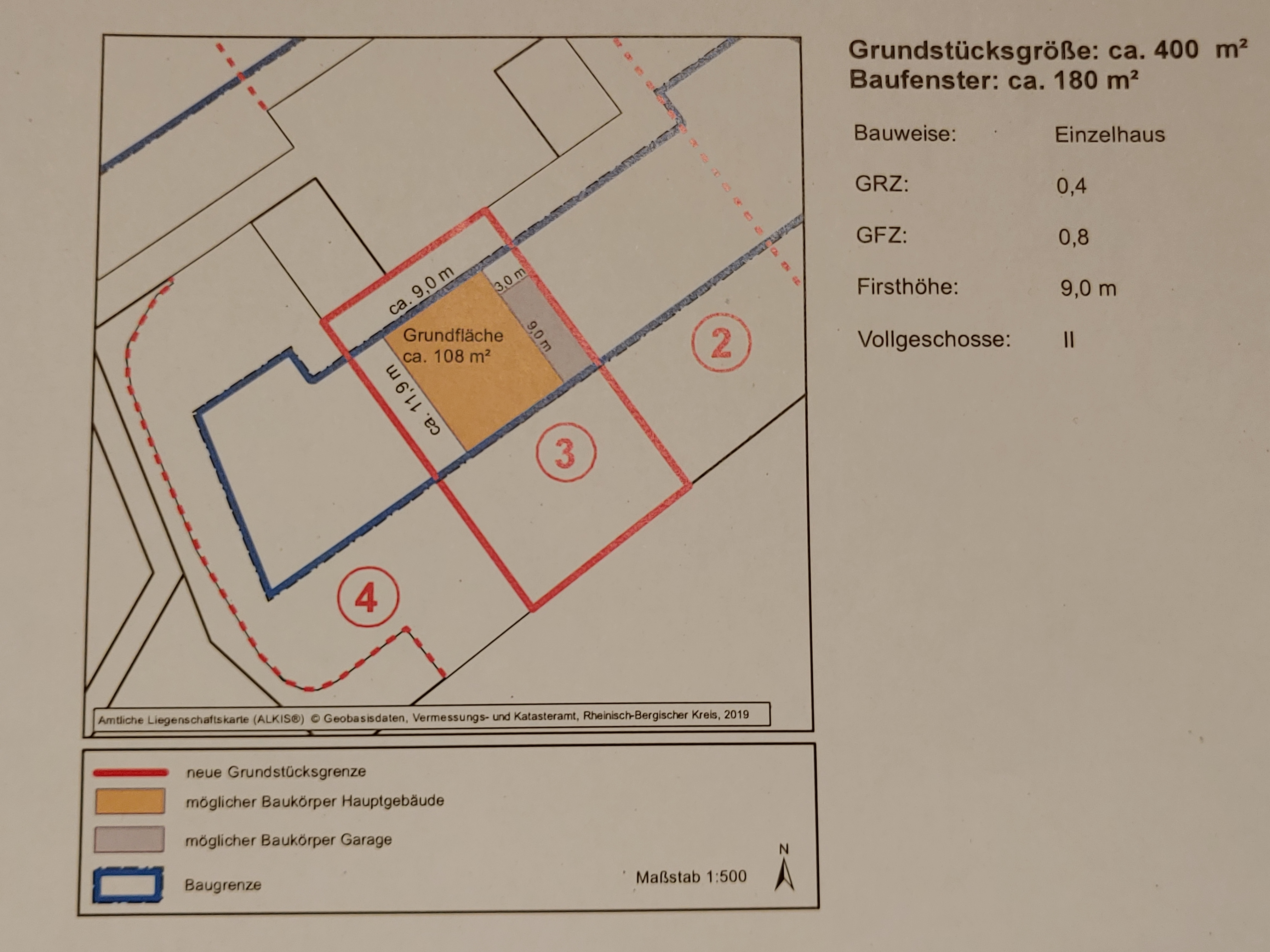 grundstueckspriorisierung-und-erfahrungen-mit-bietverfahren-481705-3.jpg