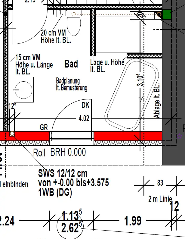 gutschriften-nachtraege-und-co-wie-damit-umgehen-240569-1.PNG