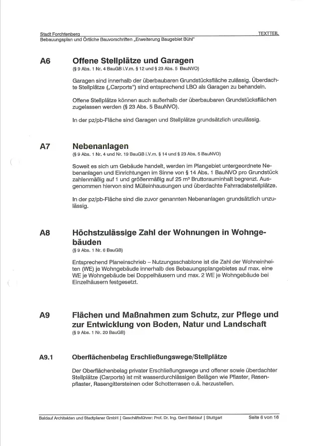 hang-an-grundstueck-zufahrtsplanung-438470-6.png