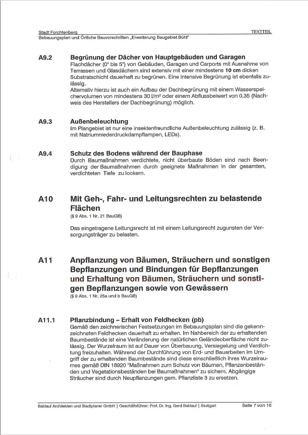 hang-an-grundstueck-zufahrtsplanung-438470-7.png