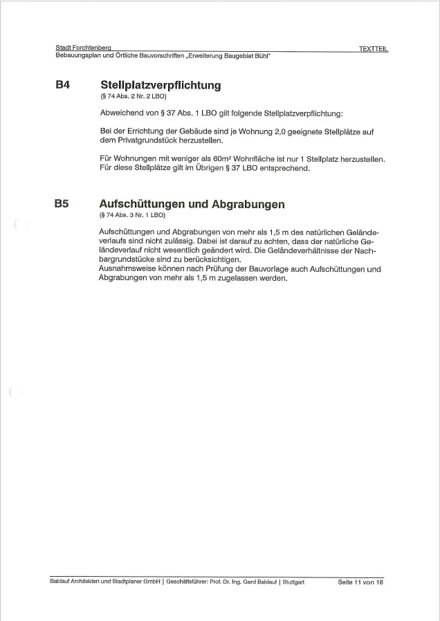 hang-an-grundstueck-zufahrtsplanung-438471-1.png