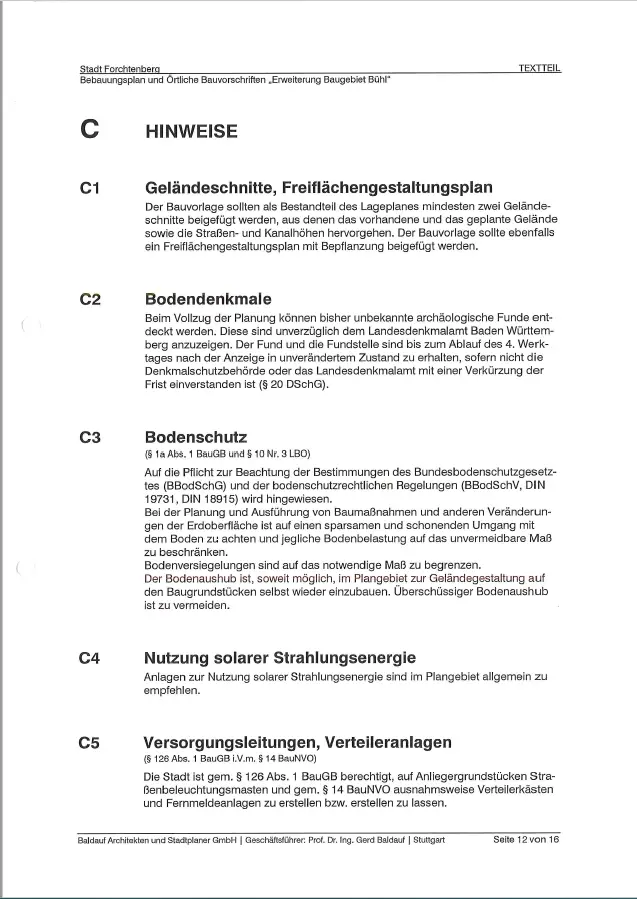 hang-an-grundstueck-zufahrtsplanung-438471-2.png