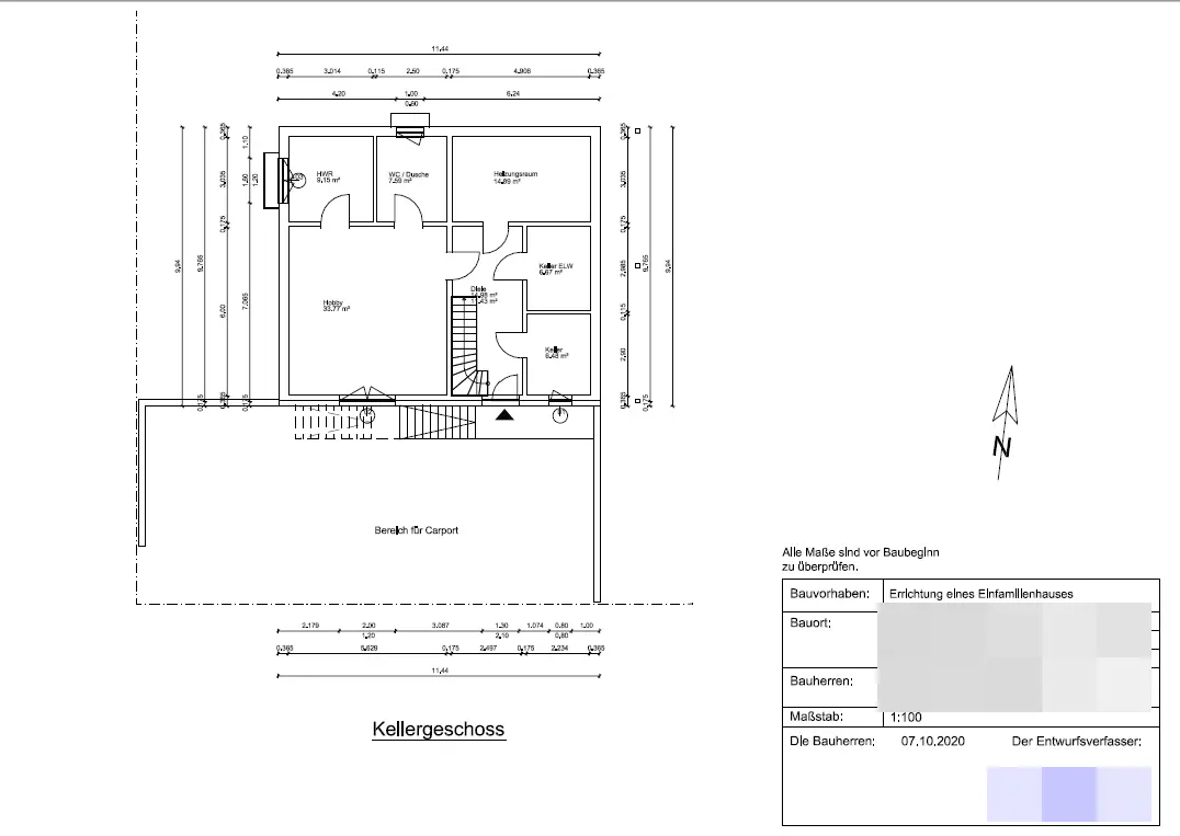 hang-an-grundstueck-zufahrtsplanung-439689-2.png