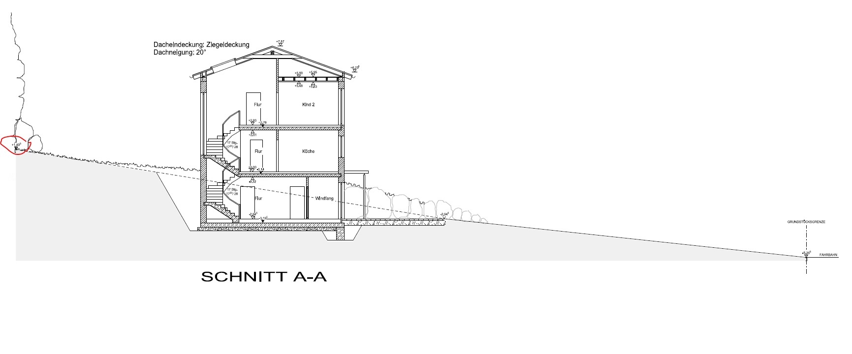 hangabsicherung-130-m-zu-ueberwinden-haus-in-einem-graben-84391-1.jpg